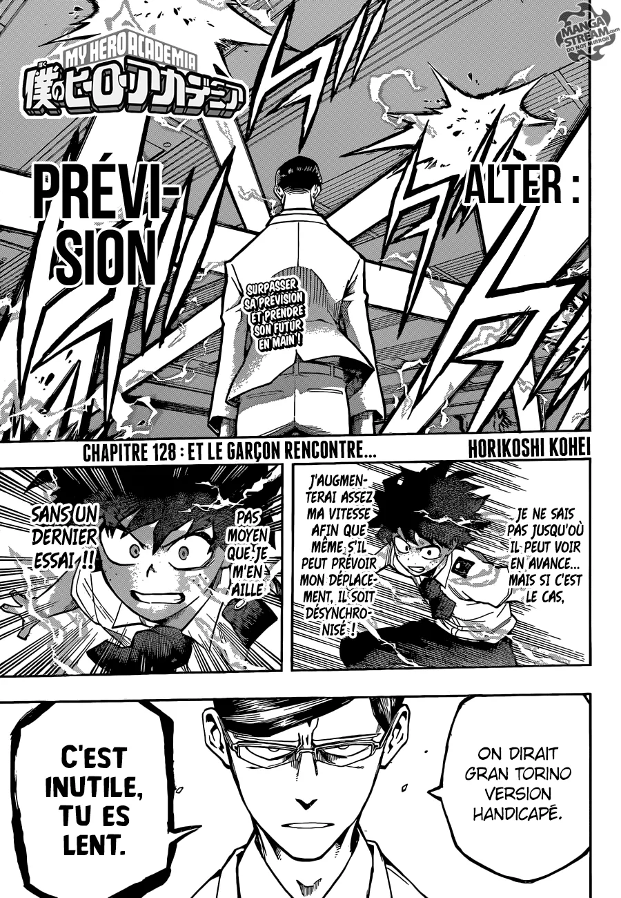My Hero Academia - 128 - 6551041b0e599.webp