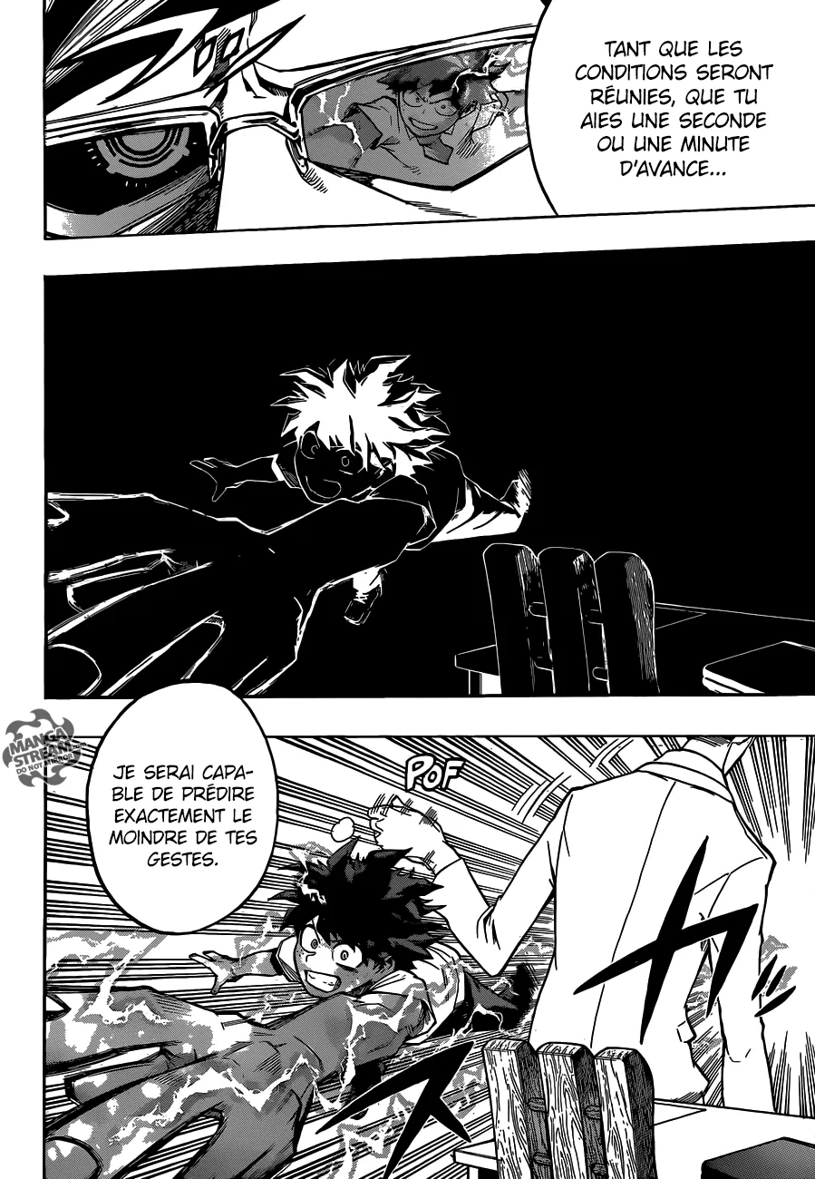 My Hero Academia - 128 - 6551041b46abe.webp