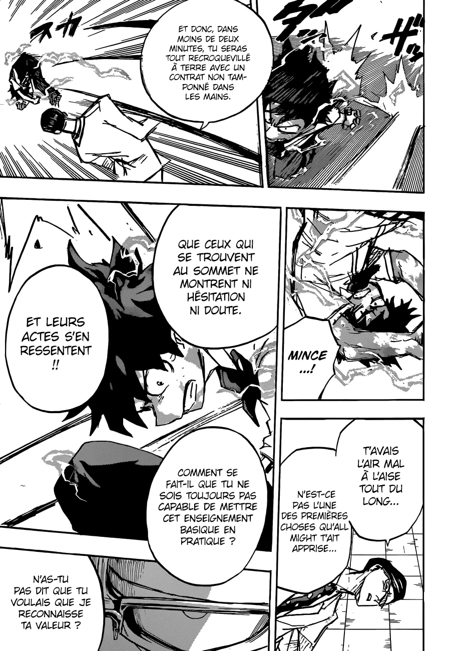 My Hero Academia - 128 - 6551041b801e4.webp