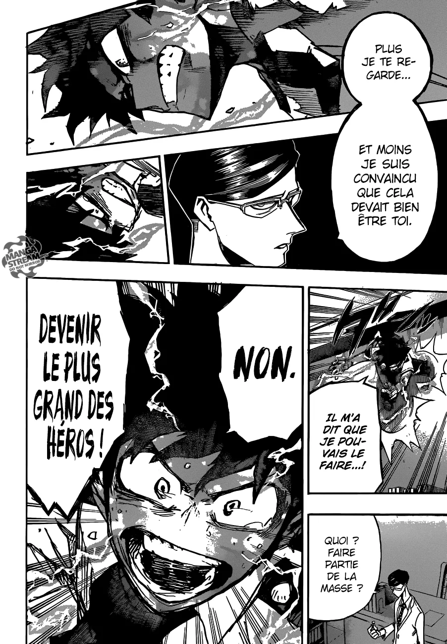 My Hero Academia - 128 - 6551041bb92b4.webp