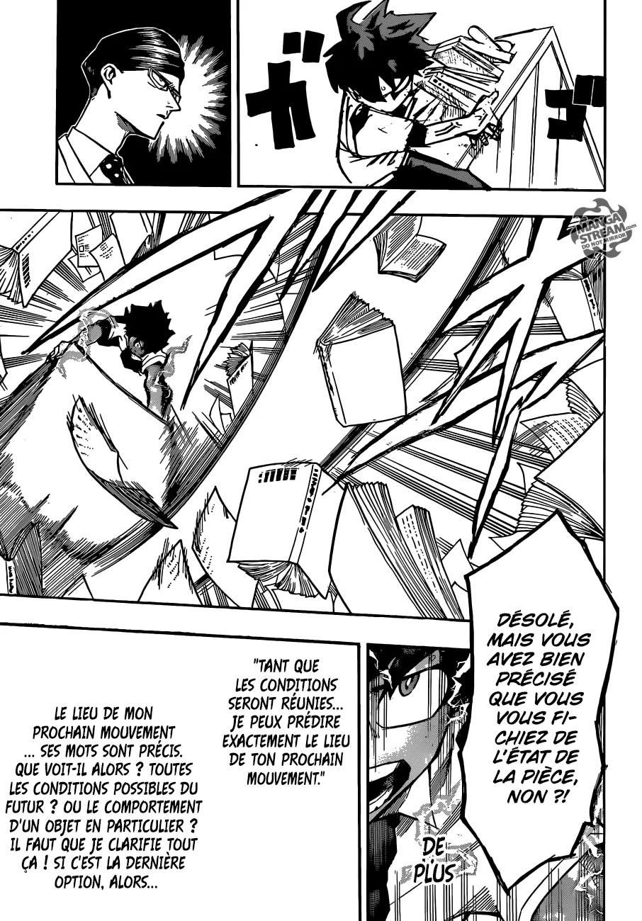 My Hero Academia - 128 - 6551041bf08da.webp