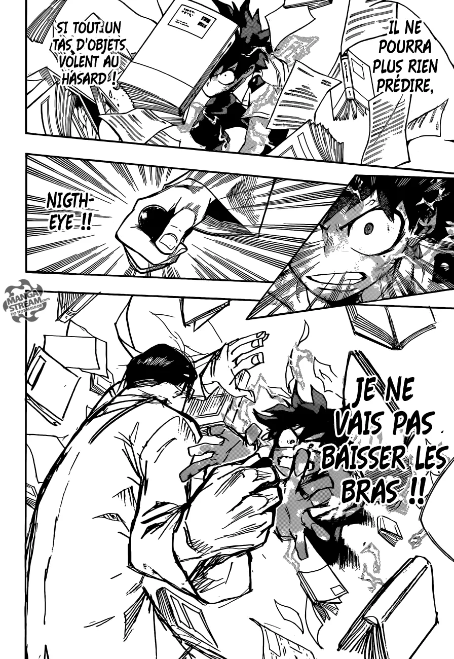 My Hero Academia - 128 - 6551041c3b2f9.webp