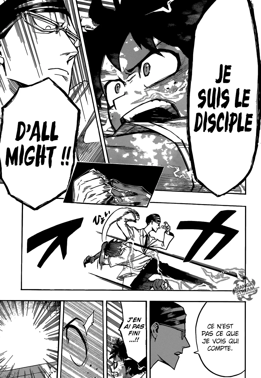 My Hero Academia - 128 - 6551041c7178e.webp