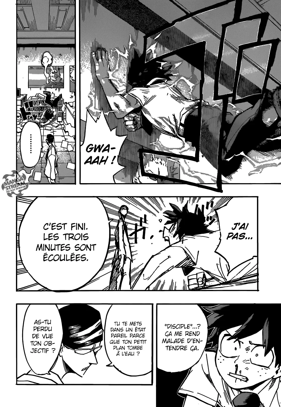 My Hero Academia - 128 - 6551041cb40ec.webp