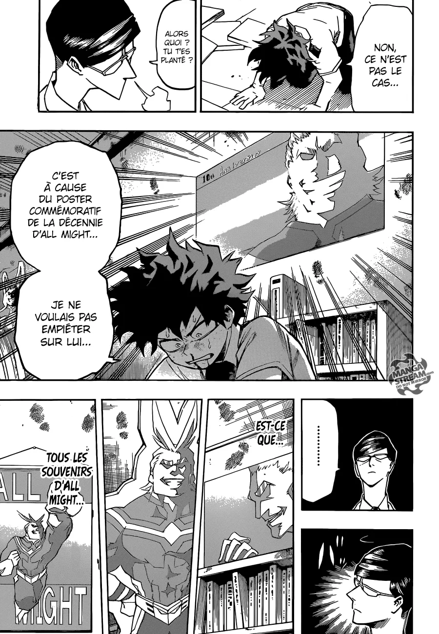 My Hero Academia - 128 - 6551041d00812.webp