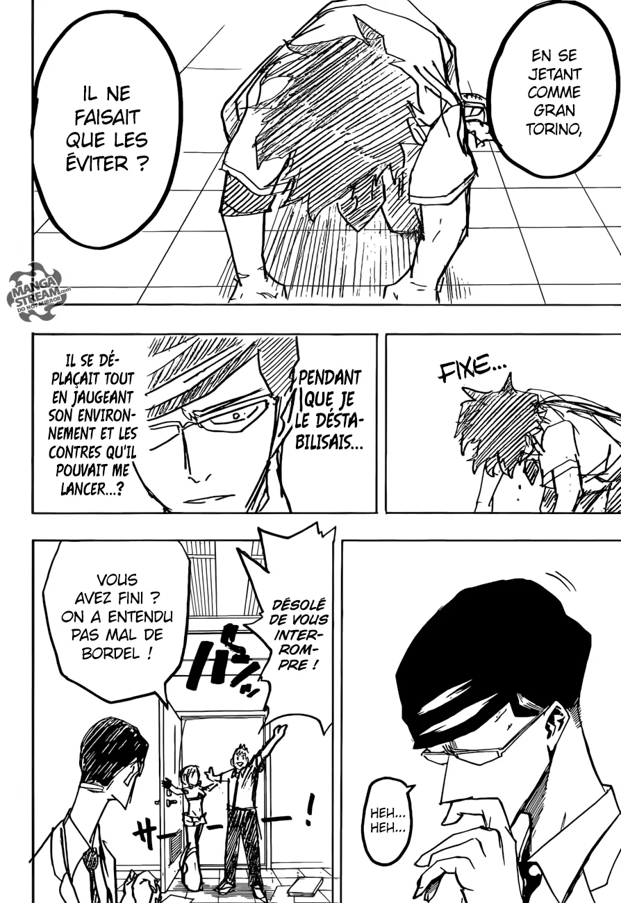 My Hero Academia - 128 - 6551041d36507.webp