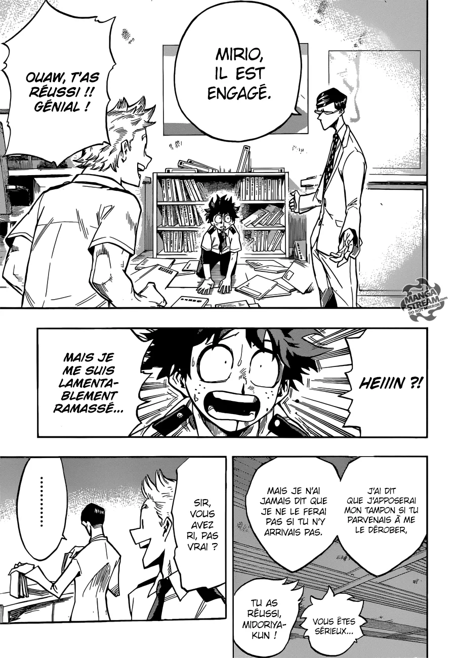 My Hero Academia - 128 - 6551041d6dbc8.webp