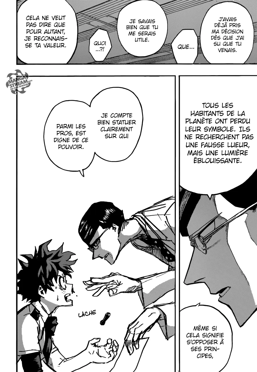 My Hero Academia - 128 - 6551041da2f2b.webp