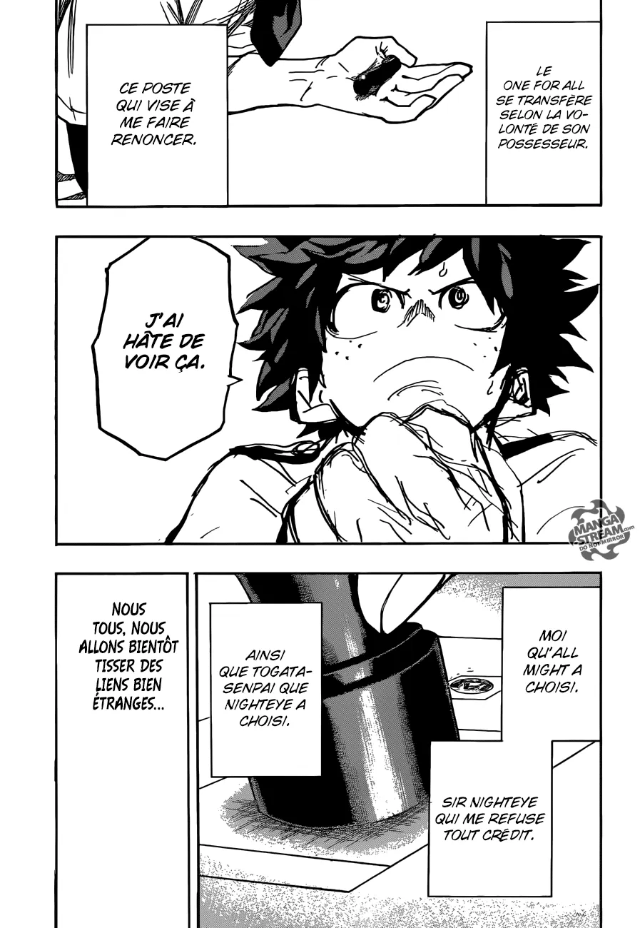 My Hero Academia - 128 - 6551041dd11ee.webp