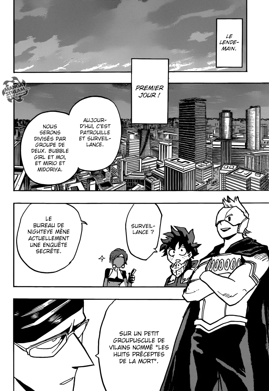 My Hero Academia - 128 - 6551041e158b4.webp