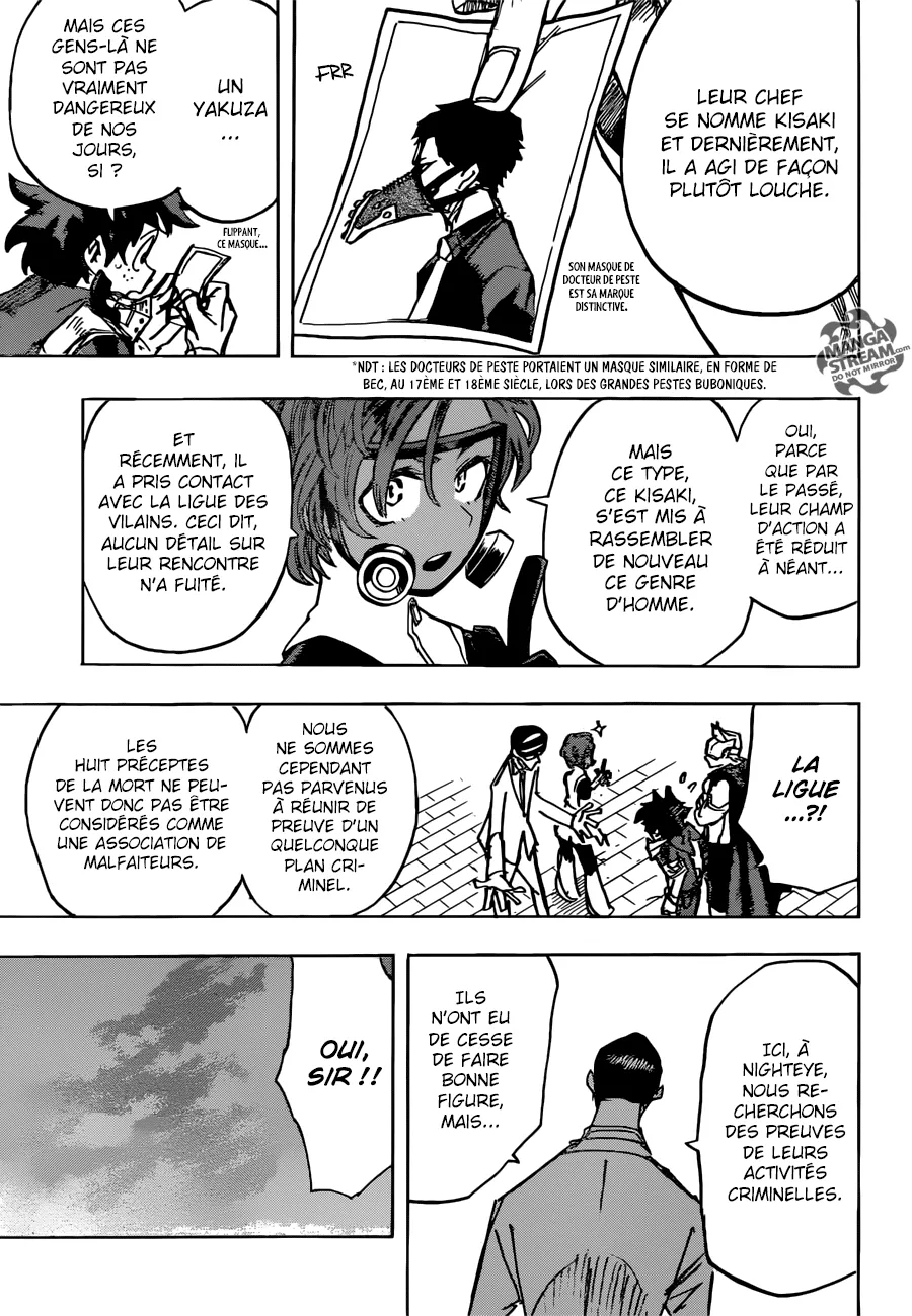 My Hero Academia - 128 - 6551041e52296.webp
