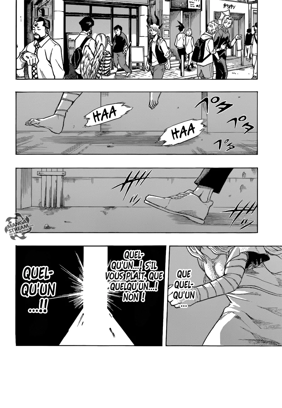 My Hero Academia - 128 - 6551041e8cf9d.webp