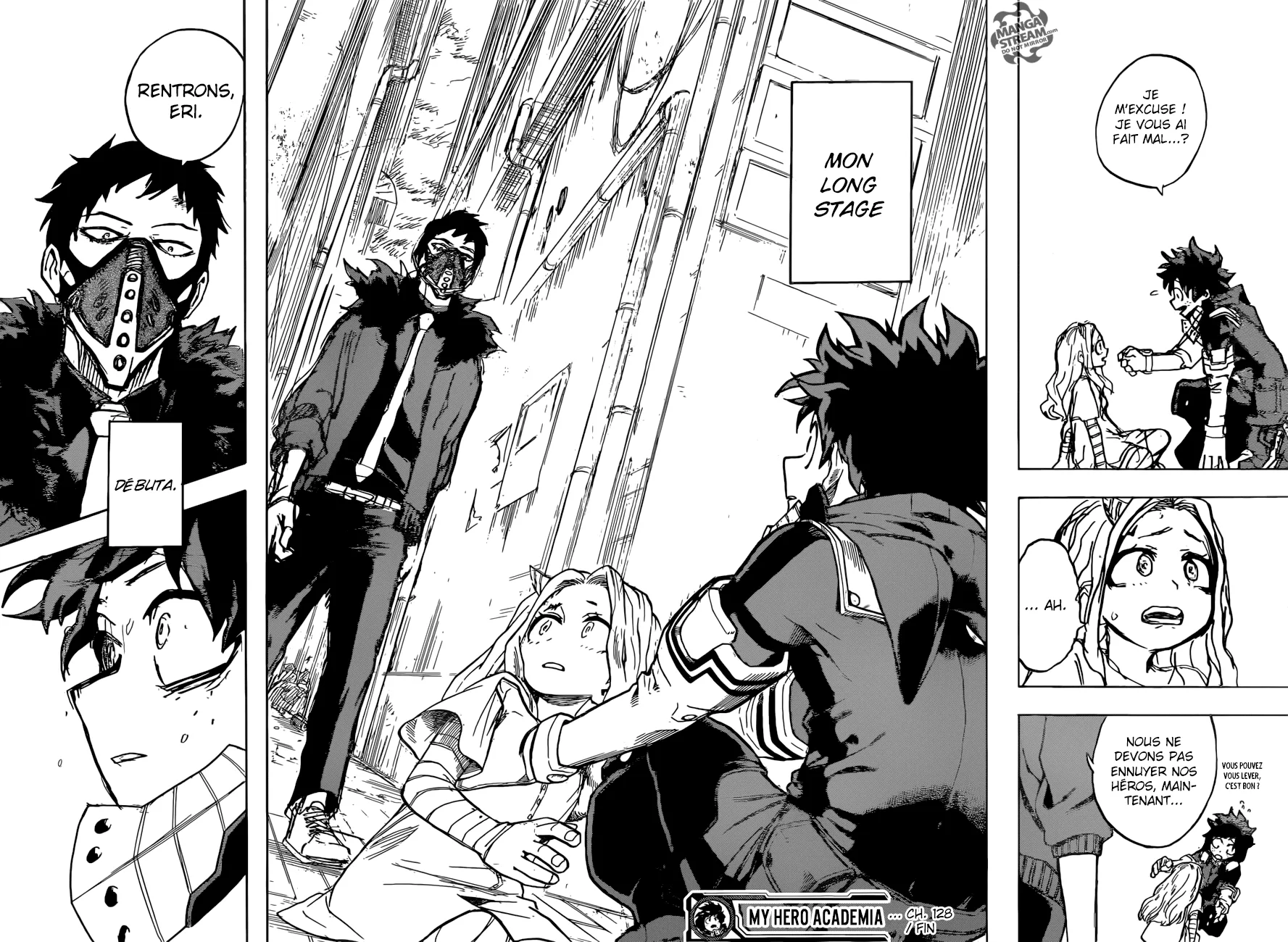 My Hero Academia - 128 - 6551041f3e33a.webp
