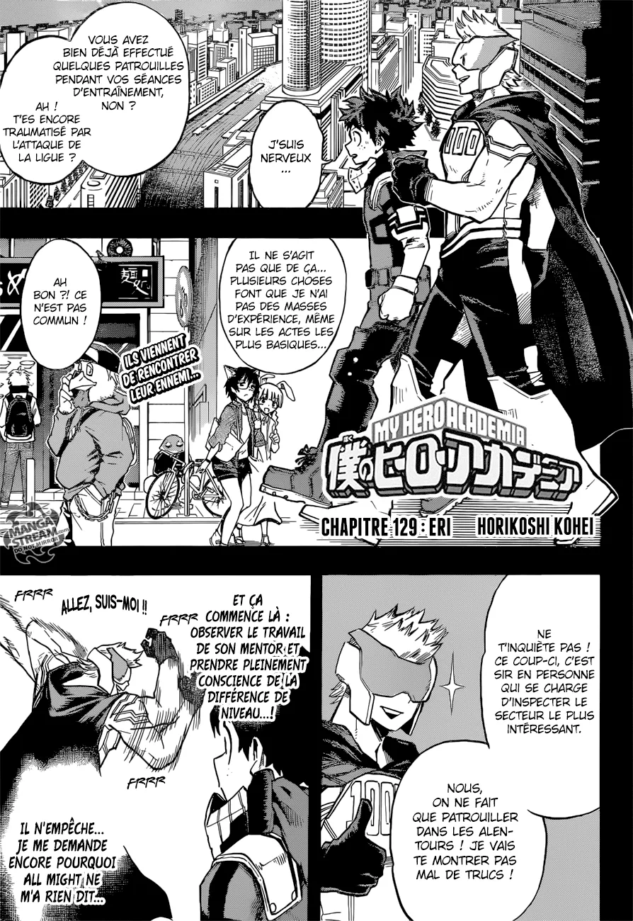 My Hero Academia - 129 - 6551041f7c0f3.webp