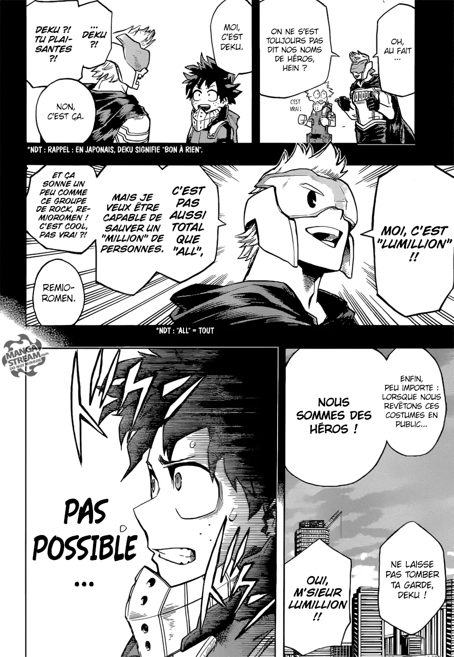 My Hero Academia - 129 - 6551041fb514a.webp