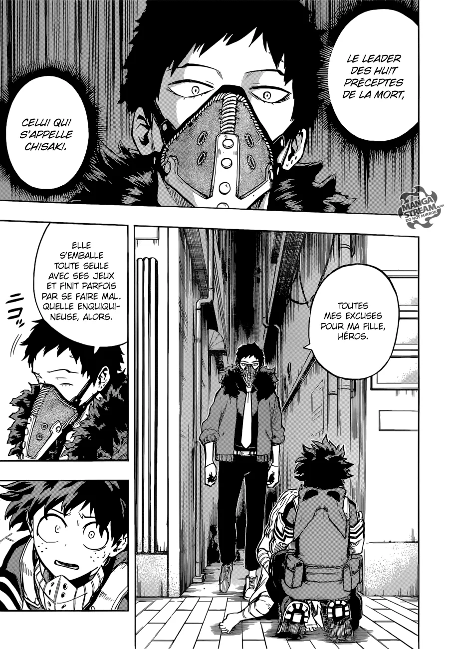 My Hero Academia - 129 - 65510420023c6.webp