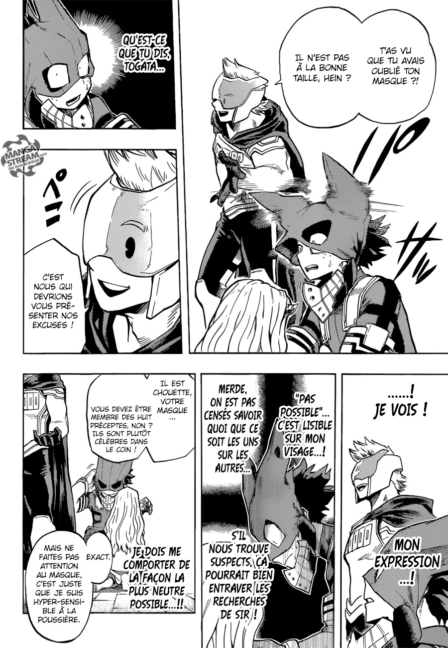 My Hero Academia - 129 - 655104203be80.webp