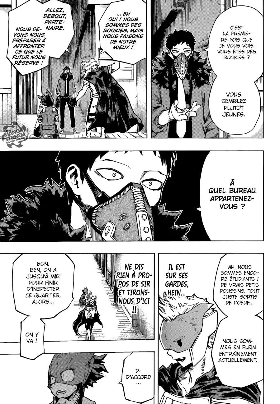 My Hero Academia - 129 - 6551042074289.webp