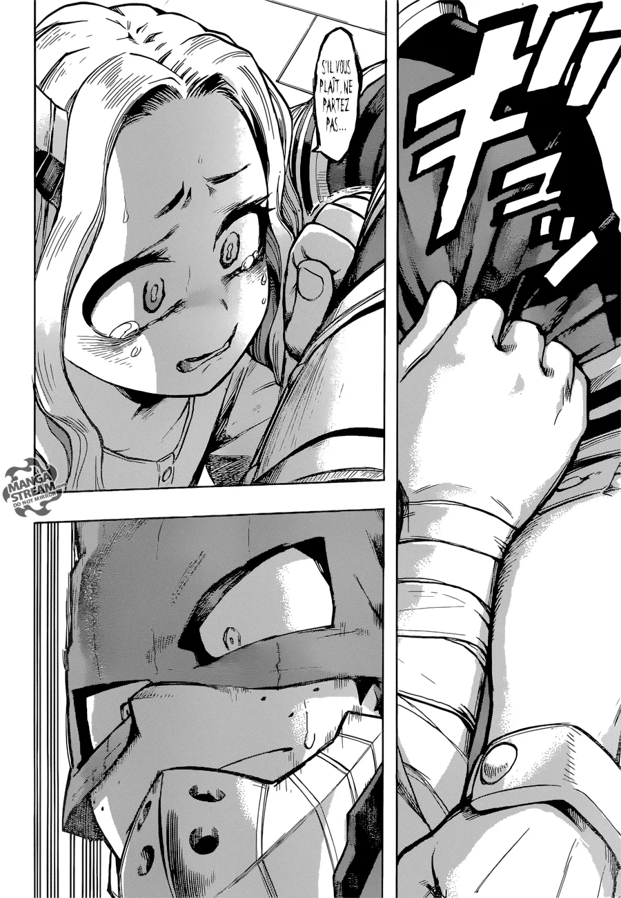 My Hero Academia - 129 - 65510420b6c44.webp