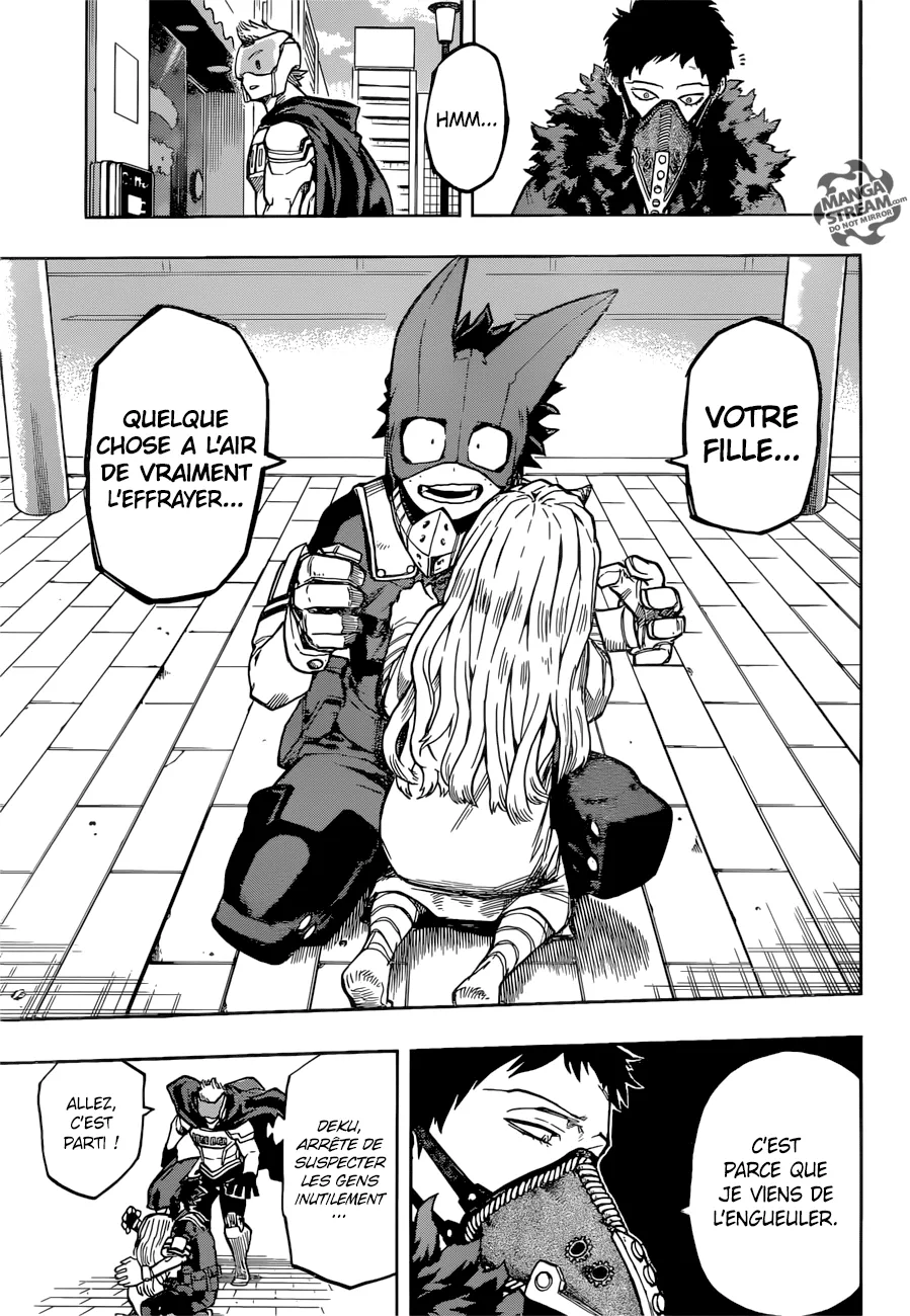 My Hero Academia - 129 - 65510420f28d2.webp