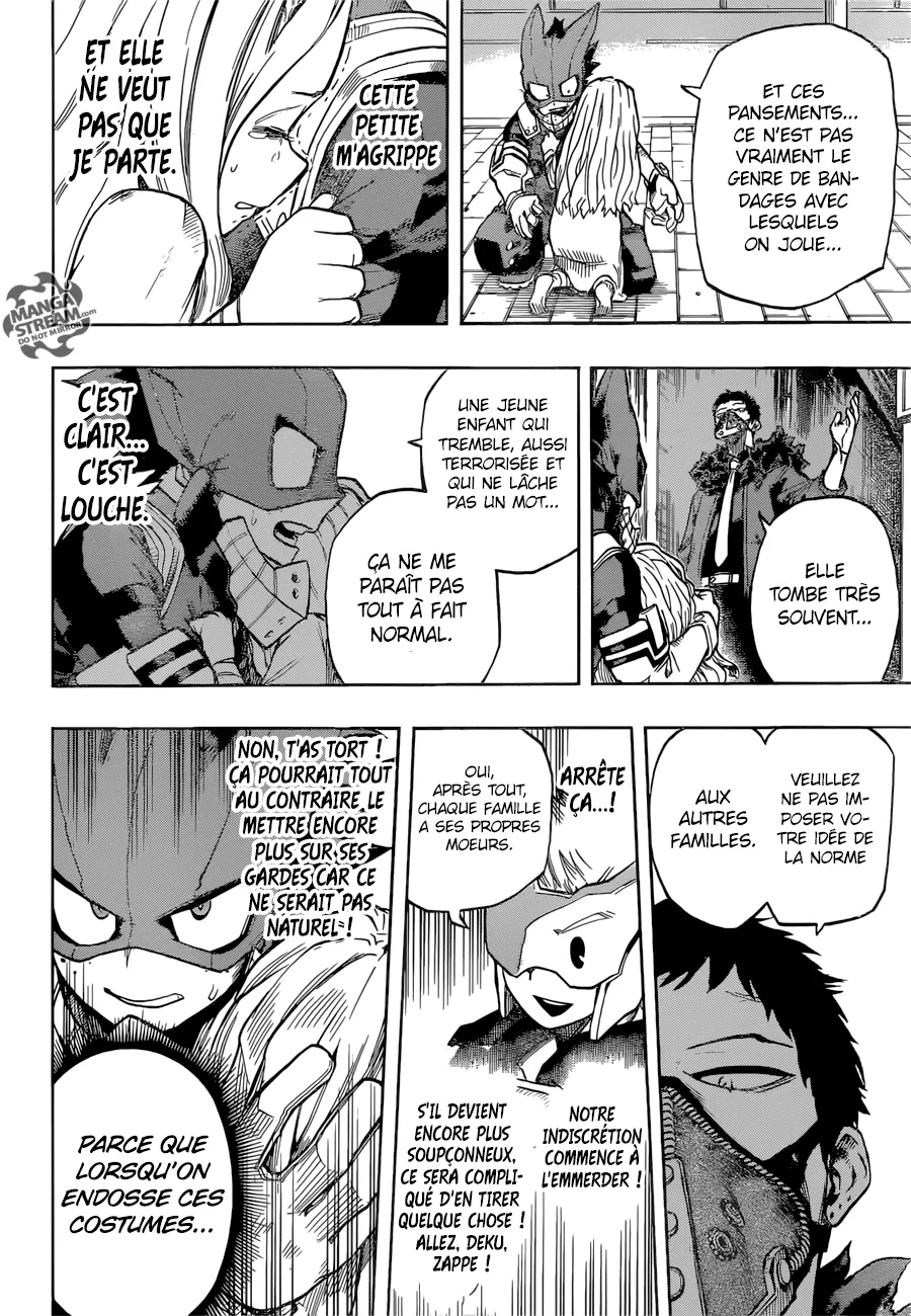 My Hero Academia - 129 - 655104213aed4.webp
