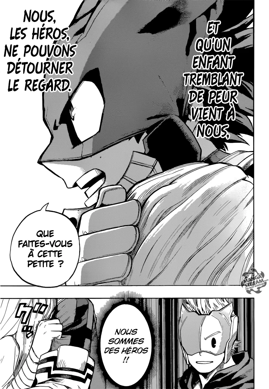 My Hero Academia - 129 - 6551042174131.webp