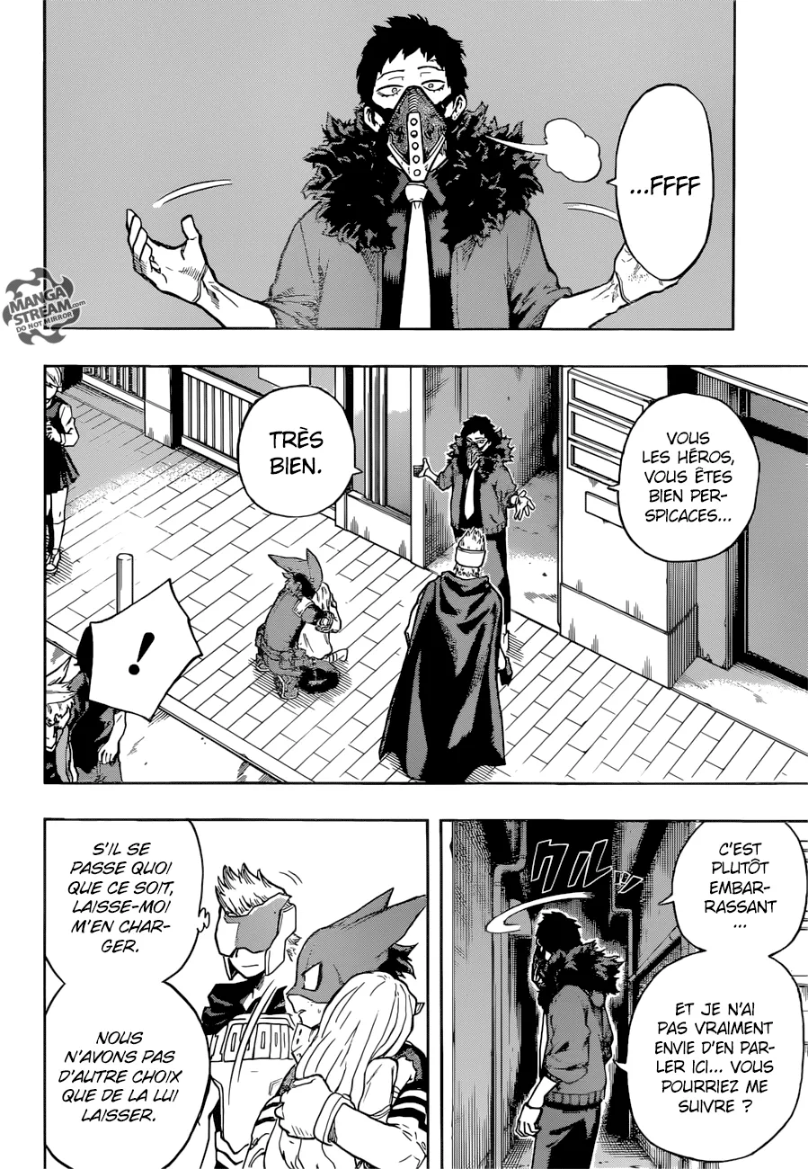 My Hero Academia - 129 - 65510421ae007.webp