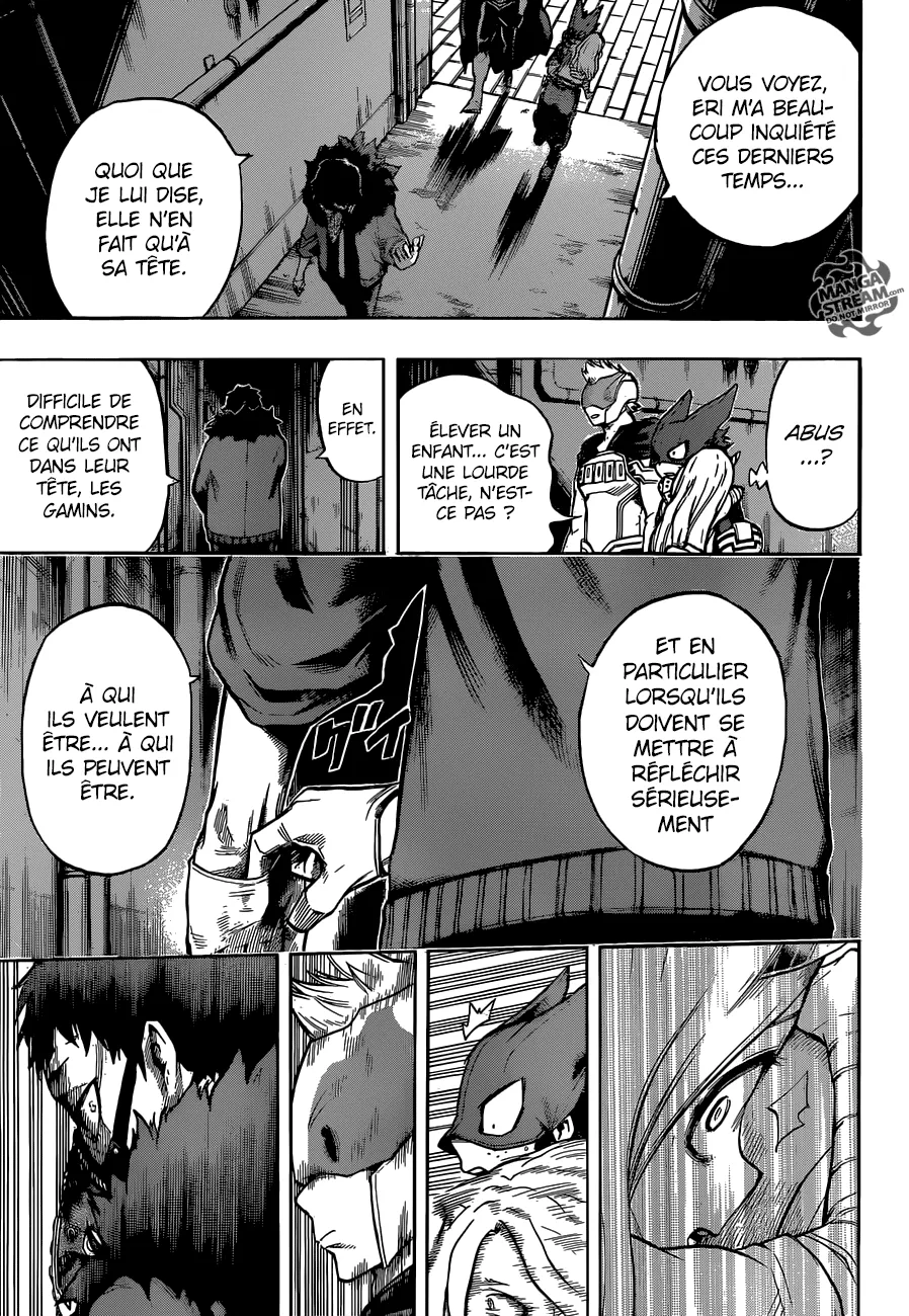 My Hero Academia - 129 - 65510422034ff.webp