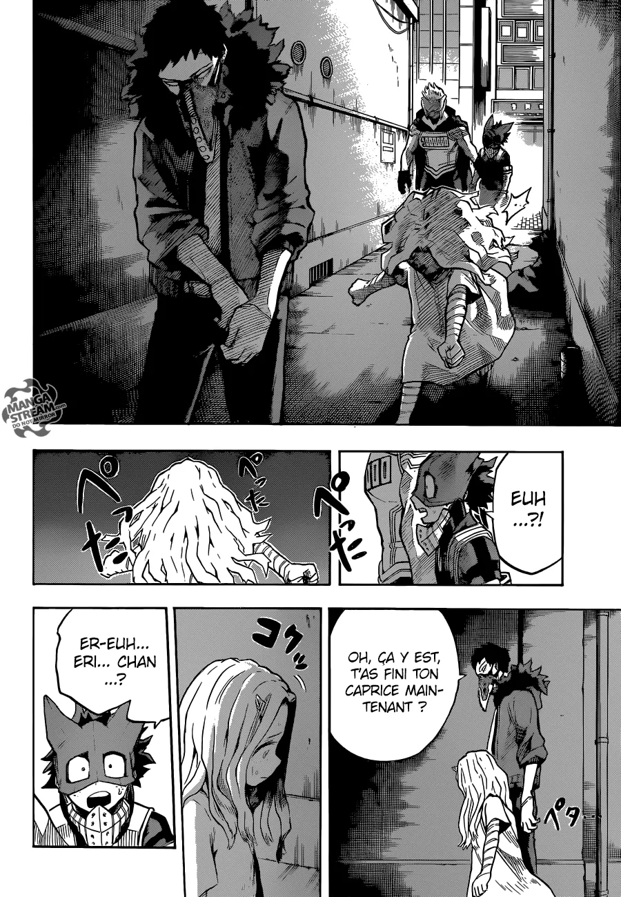 My Hero Academia - 129 - 6551042242488.webp