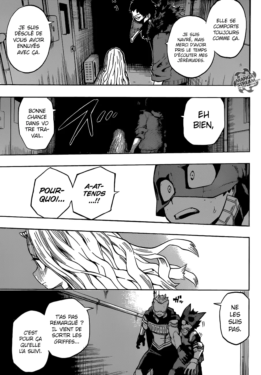 My Hero Academia - 129 - 655104227e62f.webp