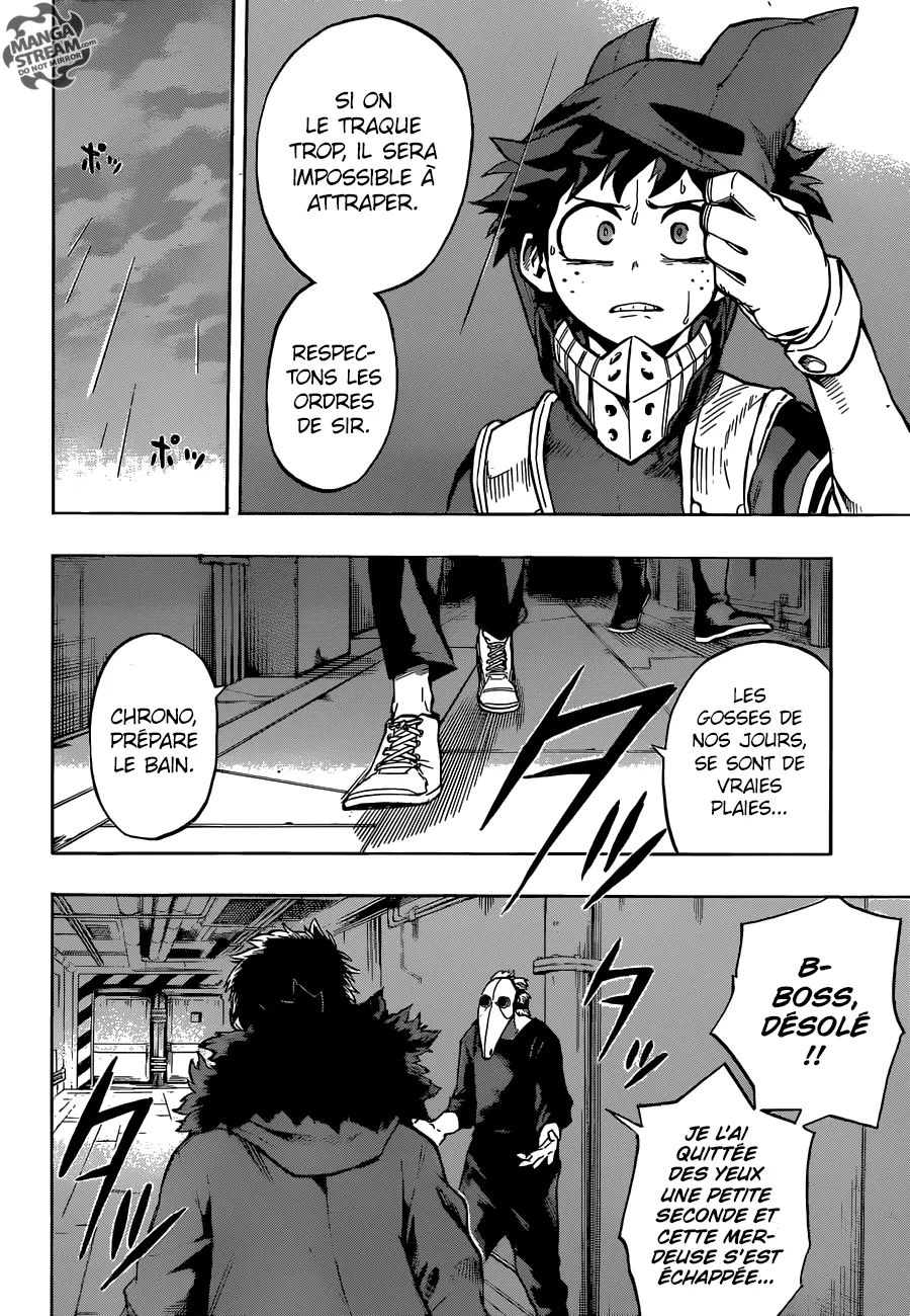 My Hero Academia - 129 - 65510422c5602.webp
