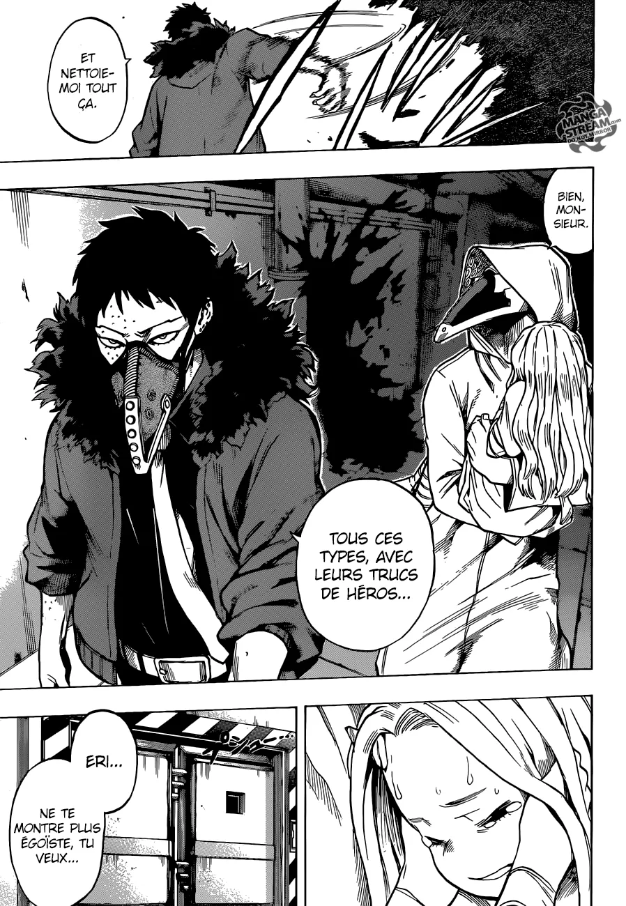 My Hero Academia - 129 - 655104230c3e2.webp