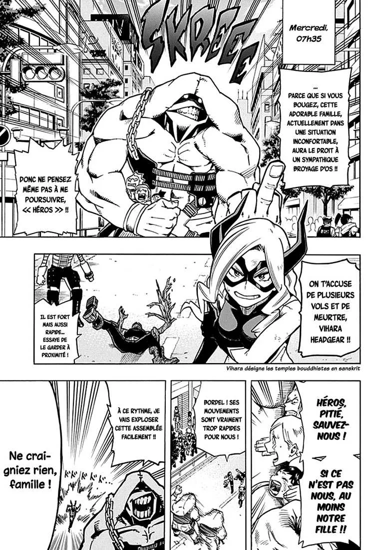 My Hero Academia - 13 - 65510423bac10.webp