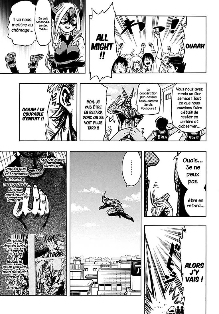 My Hero Academia - 13 - 655104241d829.webp