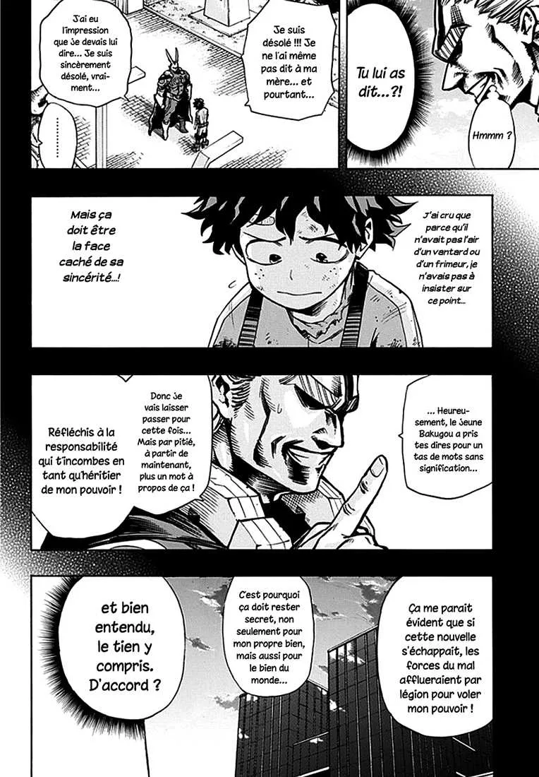 My Hero Academia - 13 - 655104244ec4e.webp