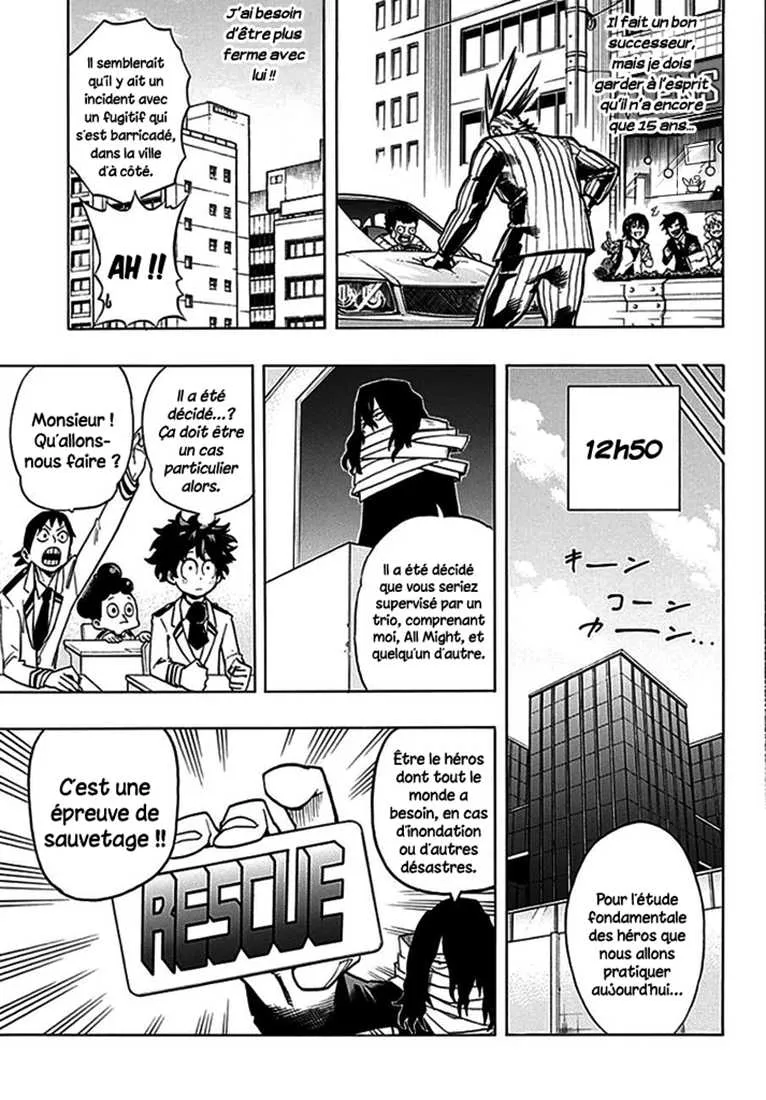 My Hero Academia - 13 - 655104247e876.webp