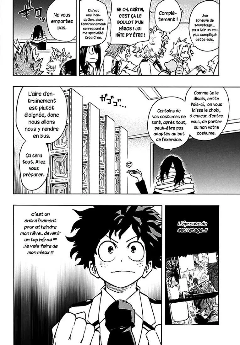 My Hero Academia - 13 - 65510424acedf.webp