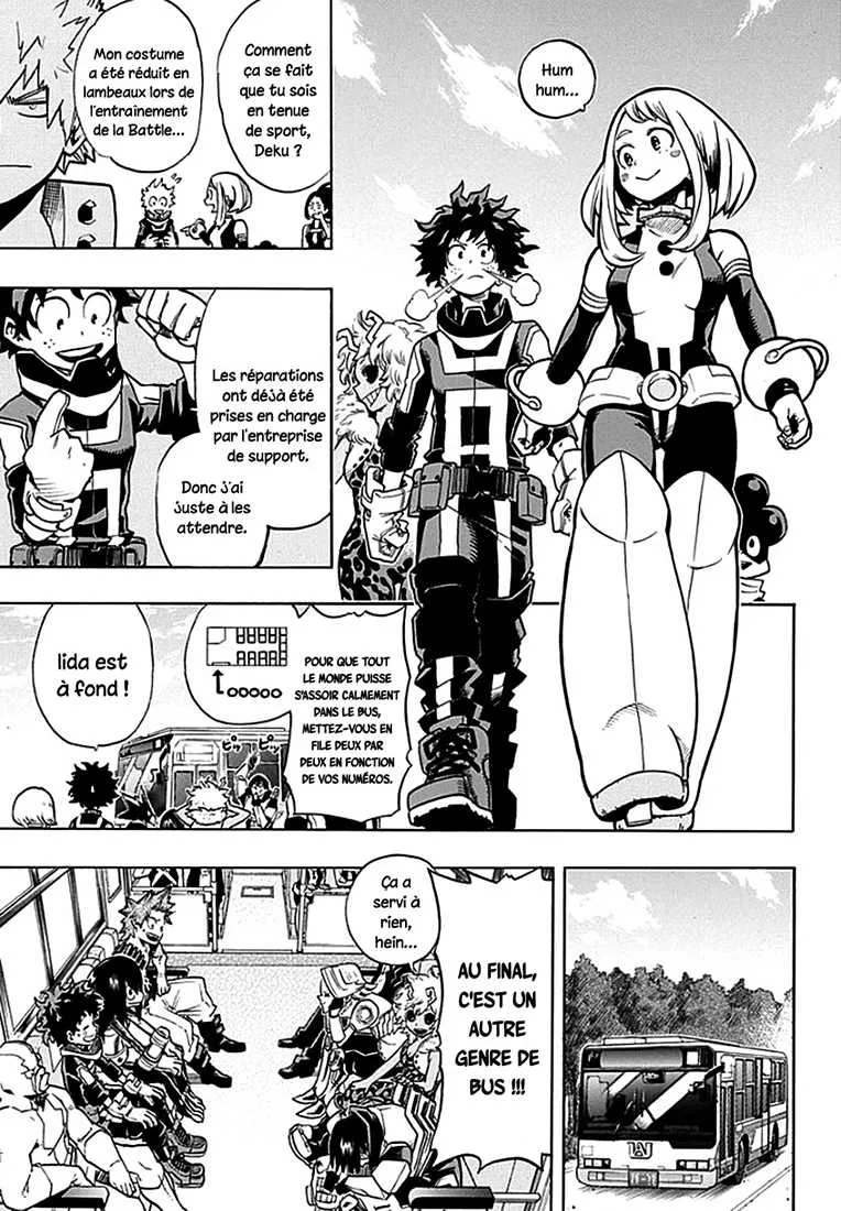 My Hero Academia - 13 - 65510424e3d46.webp