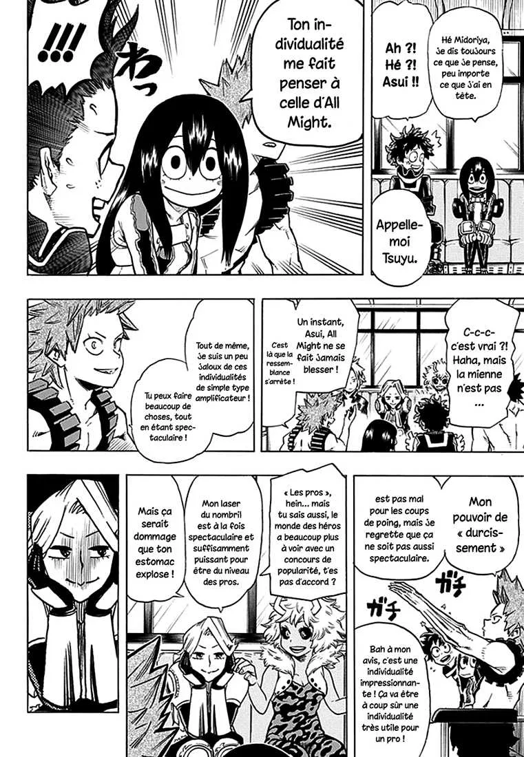 My Hero Academia - 13 - 6551042523f6a.webp