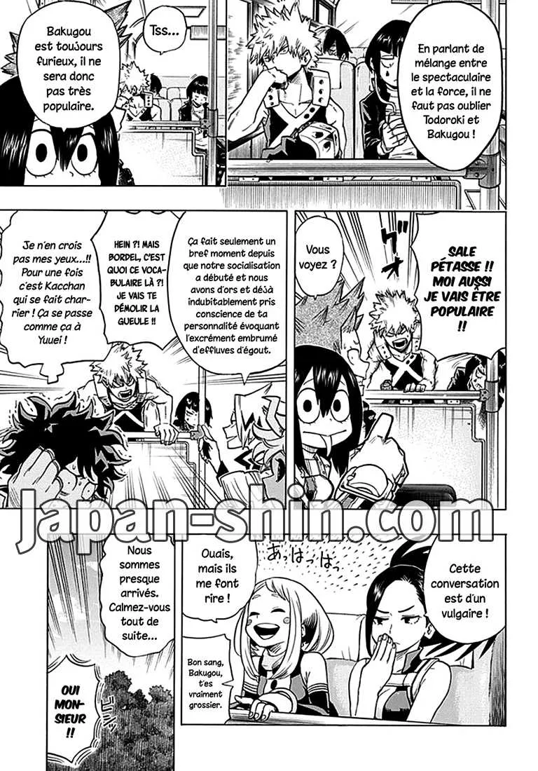 My Hero Academia - 13 - 6551042553c12.webp