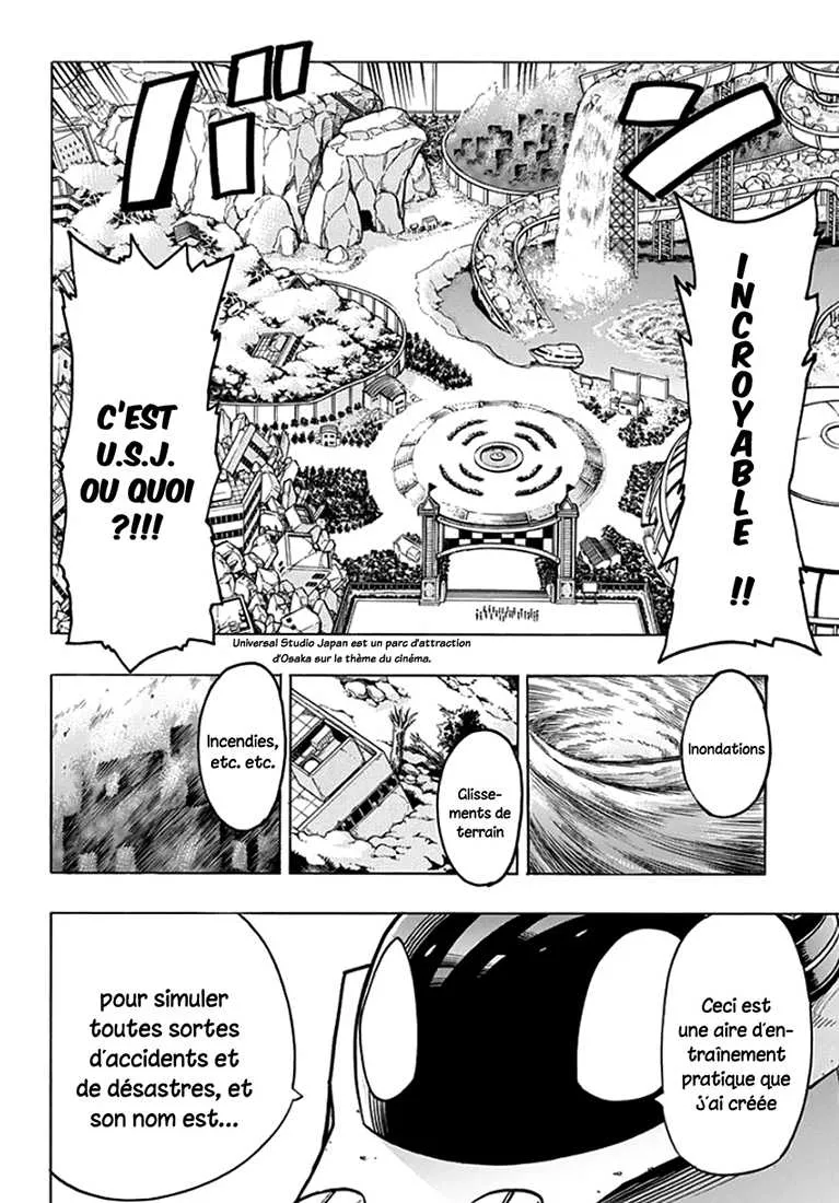 My Hero Academia - 13 - 6551042585041.webp