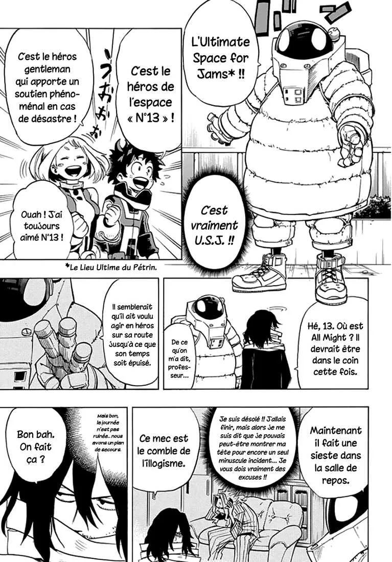 My Hero Academia - 13 - 65510425b8771.webp
