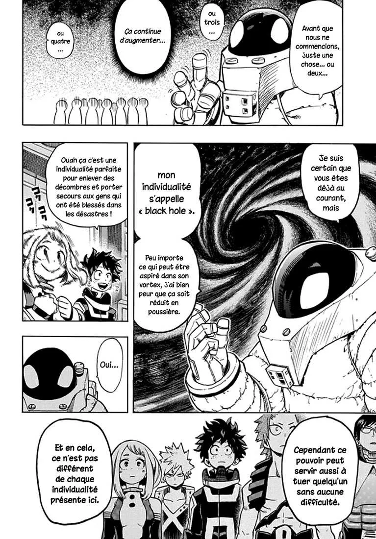 My Hero Academia - 13 - 65510425e7429.webp