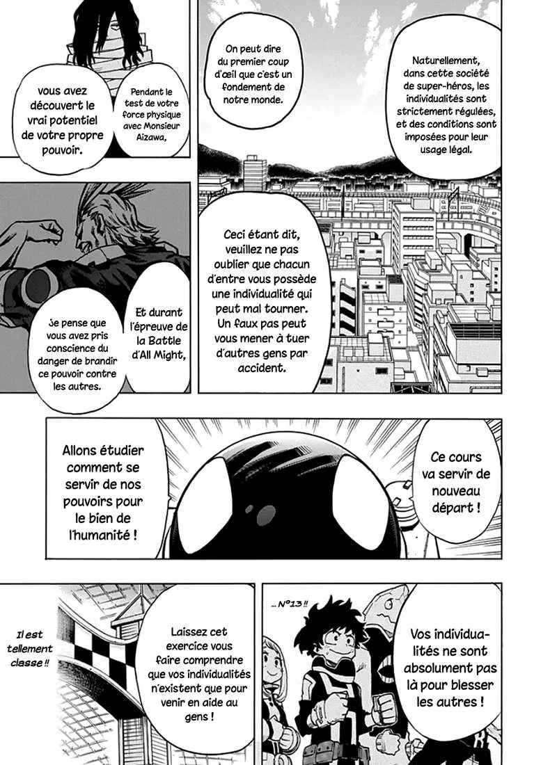 My Hero Academia - 13 - 655104261ed0a.webp