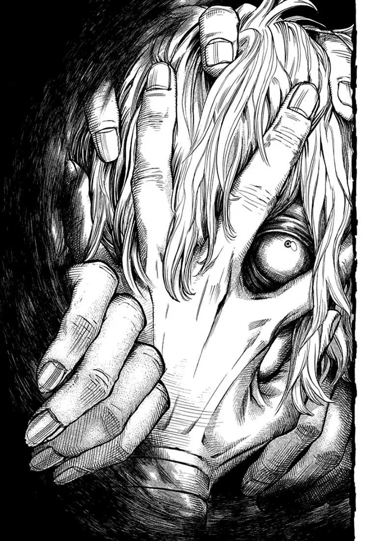 My Hero Academia - 13 - 6551042675f68.webp