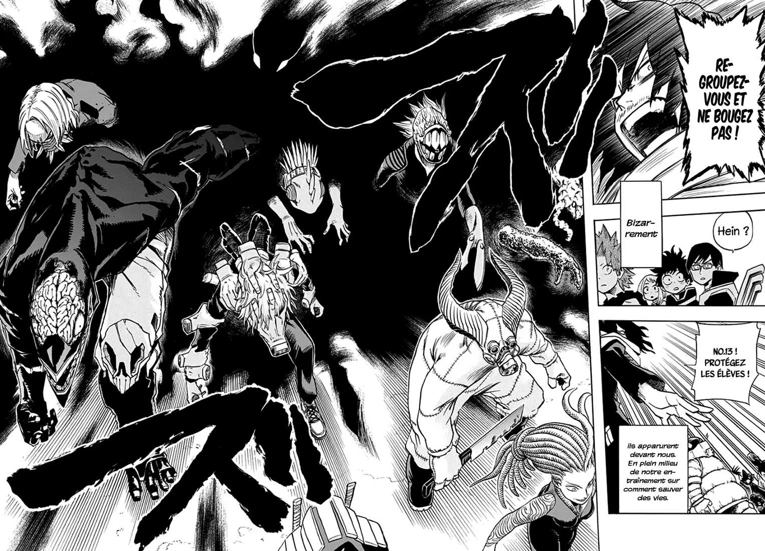 My Hero Academia - 13 - 65510426c9862.webp