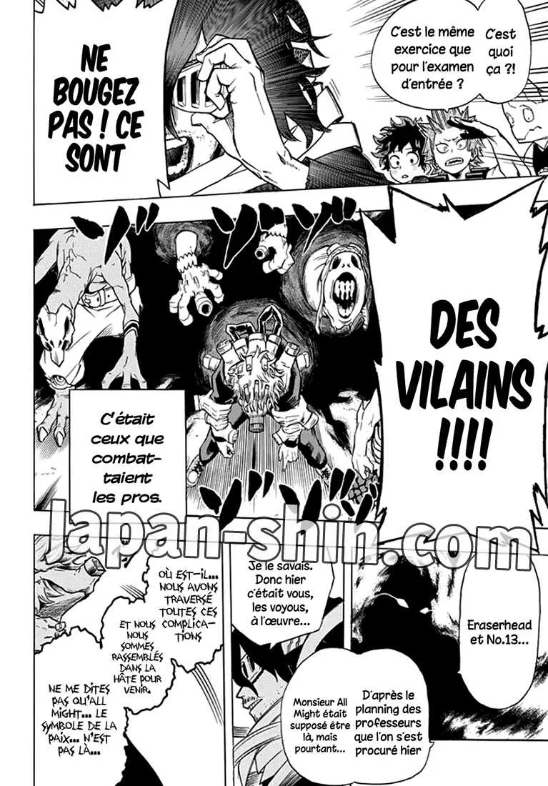 My Hero Academia - 13 - 6551042706f04.webp