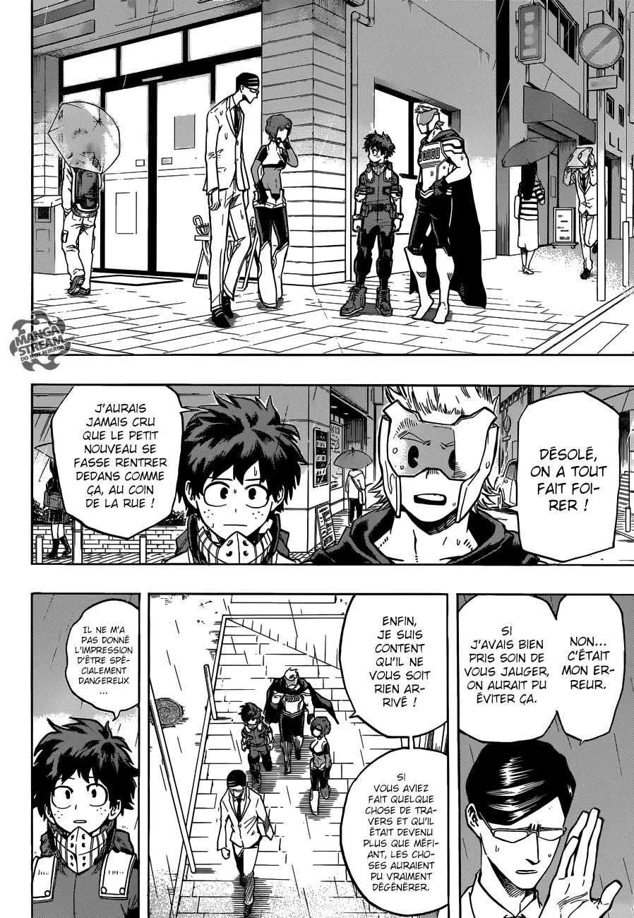My Hero Academia - 130 - 65510427b0351.webp