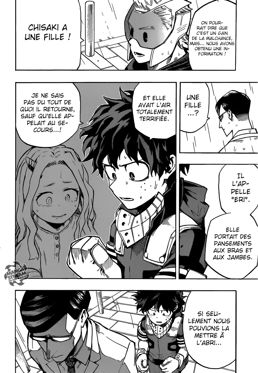My Hero Academia - 130 - 6551042831a65.webp
