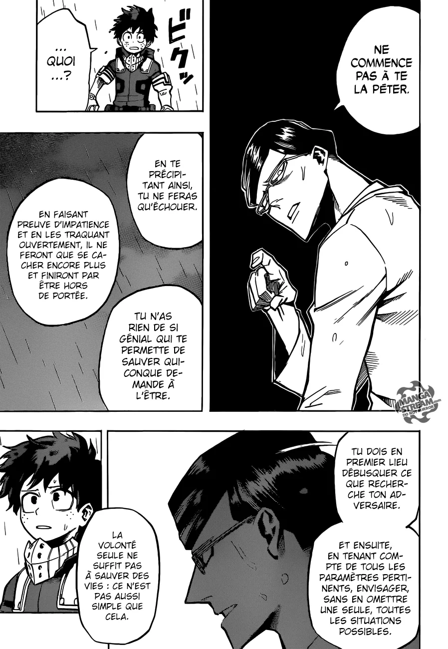 My Hero Academia - 130 - 6551042863ffb.webp